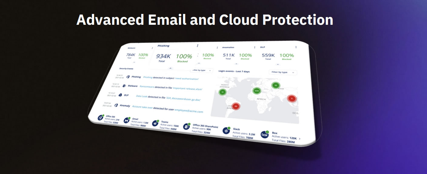 Cyber Security Simplified, Cyber Security Experts